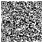 QR code with Bryant-Haase Shan contacts