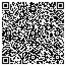 QR code with Fields Annemarie MD contacts