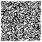 QR code with Sunrise Italian Tile & Marble contacts