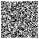 QR code with Fields Christopher MD contacts
