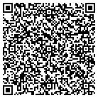 QR code with Fillnow Patrick R MD contacts