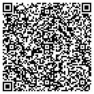 QR code with Papia Chiropractic Clinic contacts