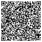 QR code with Finch Bertram C MD contacts