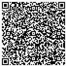QR code with Vinayak V Purandare M D contacts