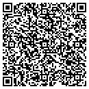 QR code with Guiller Mo Coronel contacts