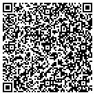 QR code with Etcetera Wedding & Event contacts