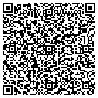 QR code with Fishman Richard L MD contacts