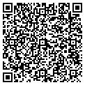 QR code with C A R Automotive contacts