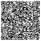 QR code with Ultimate Building Service contacts