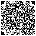 QR code with Fitts Casey MD contacts