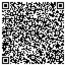 QR code with Uncommon Home Svcs contacts