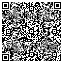 QR code with Gupta Mukesh contacts