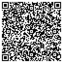 QR code with Unicco Service Co contacts