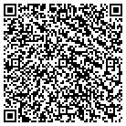 QR code with Fitzgerald Richard H MD contacts