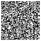 QR code with Car-X Auto Service contacts