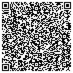 QR code with Unity Hospital Outpatient Services contacts