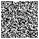 QR code with Car-X Auto Service contacts