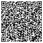 QR code with Castleton Auto Repair contacts