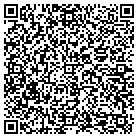 QR code with Universal Transit Service Inc contacts