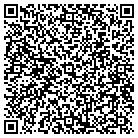 QR code with Riverside Outlet Store contacts