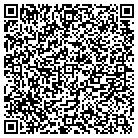 QR code with Royal Wood Master Association contacts