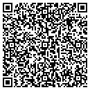 QR code with Flume Patrick A MD contacts