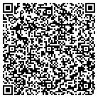 QR code with U Of Mn Mariucci Arena contacts