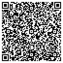 QR code with Fogle Alan W DO contacts