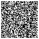 QR code with Kathleen Boot contacts