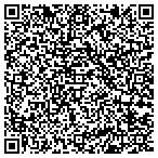 QR code with Urban Micro Business Internet Zone contacts
