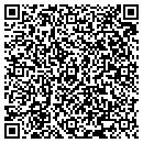 QR code with Eva's Beauty Salon contacts