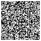 QR code with Foote Jonathan R MD contacts