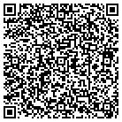 QR code with Chuck's All In One Car Care contacts