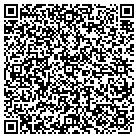 QR code with Law Office of William Meyer contacts
