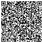 QR code with Fordham Morgan T MD contacts