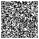 QR code with Fortes Manuel C MD contacts
