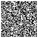 QR code with Cinda's Cakes contacts