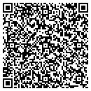 QR code with KRM Management contacts