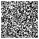 QR code with Harry Surabian contacts