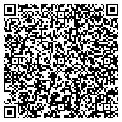 QR code with Haring & Bushnell PA contacts