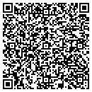 QR code with Clermont Auto Center Inc contacts