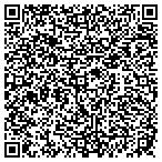 QR code with Clermont Auto Service LLC contacts