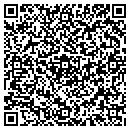 QR code with Cmb Auto Solutions contacts