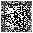 QR code with Fox James B MD contacts