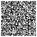 QR code with Everything Excellent contacts