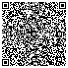 QR code with Frampton Jr J Wyman MD contacts