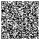 QR code with Gdi Contractors Inc contacts