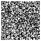 QR code with Vip Roadside Service contacts