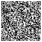 QR code with Hector Felix Landeros contacts