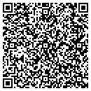 QR code with evolution hair salon contacts